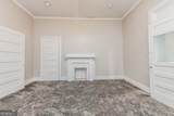 59 Warren Street - Photo 26