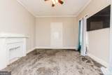 59 Warren Street - Photo 27