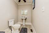 59 Warren Street - Photo 28