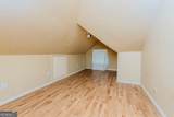 59 Warren Street - Photo 29