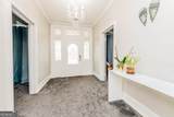 59 Warren Street - Photo 3
