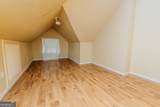 59 Warren Street - Photo 30