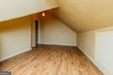 59 Warren Street - Photo 31
