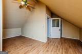59 Warren Street - Photo 32
