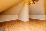 59 Warren Street - Photo 33