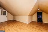 59 Warren Street - Photo 34
