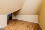 59 Warren Street - Photo 35