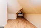 59 Warren Street - Photo 36