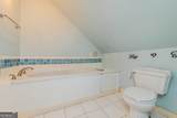 59 Warren Street - Photo 37