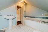 59 Warren Street - Photo 38