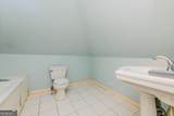 59 Warren Street - Photo 39