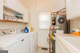 59 Warren Street - Photo 40