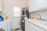 59 Warren Street - Photo 41