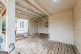 59 Warren Street - Photo 42