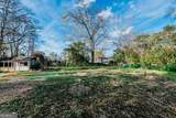 59 Warren Street - Photo 45