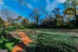 59 Warren Street - Photo 46