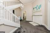 59 Warren Street - Photo 5