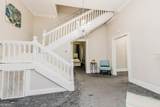 59 Warren Street - Photo 6
