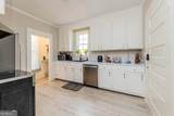 59 Warren Street - Photo 7