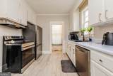 59 Warren Street - Photo 8