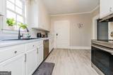 59 Warren Street - Photo 9