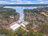 1031 Anchor Bay Point - Photo 12