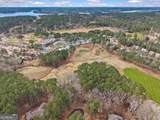 1031 Anchor Bay Point - Photo 14