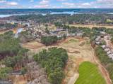 1031 Anchor Bay Point - Photo 15