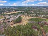 1031 Anchor Bay Point - Photo 22
