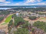 1031 Anchor Bay Point - Photo 23