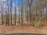 1031 Anchor Bay Point - Photo 24
