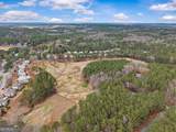 1031 Anchor Bay Point - Photo 7