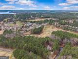 1031 Anchor Bay Point - Photo 8
