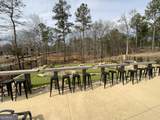 145 Falls Lane - Photo 18