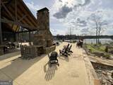 145 Falls Lane - Photo 20