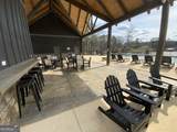 145 Falls Lane - Photo 21