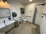 145 Falls Lane - Photo 23