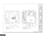 20 Beaureguard Street - Photo 30