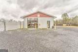 4891 411 Highway - Photo 1