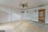 4891 411 Highway - Photo 10
