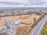 4891 411 Highway - Photo 15