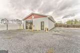 4891 411 Highway - Photo 2