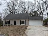 112 Fairview Drive - Photo 1