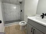 112 Fairview Drive - Photo 11