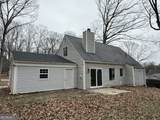 112 Fairview Drive - Photo 2