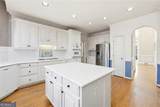 350 Waters Bend Way - Photo 10
