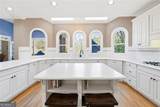 350 Waters Bend Way - Photo 11