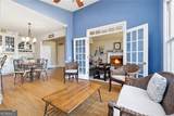 350 Waters Bend Way - Photo 13