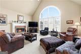350 Waters Bend Way - Photo 14