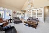 350 Waters Bend Way - Photo 15